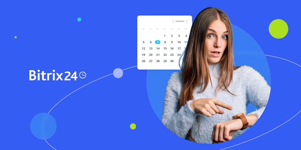 8 Strategien für erfolgreiches Zeitmanagement