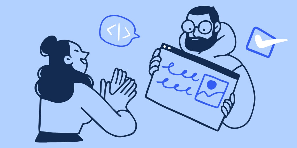 Importieren von Aufgaben aus anderen Software ins Bitrix24!