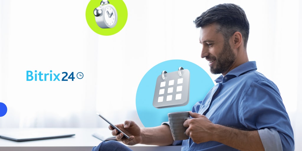 Strategische Zeitinvestition: Effektives Zeitmanagement für den Erfolg von morgen