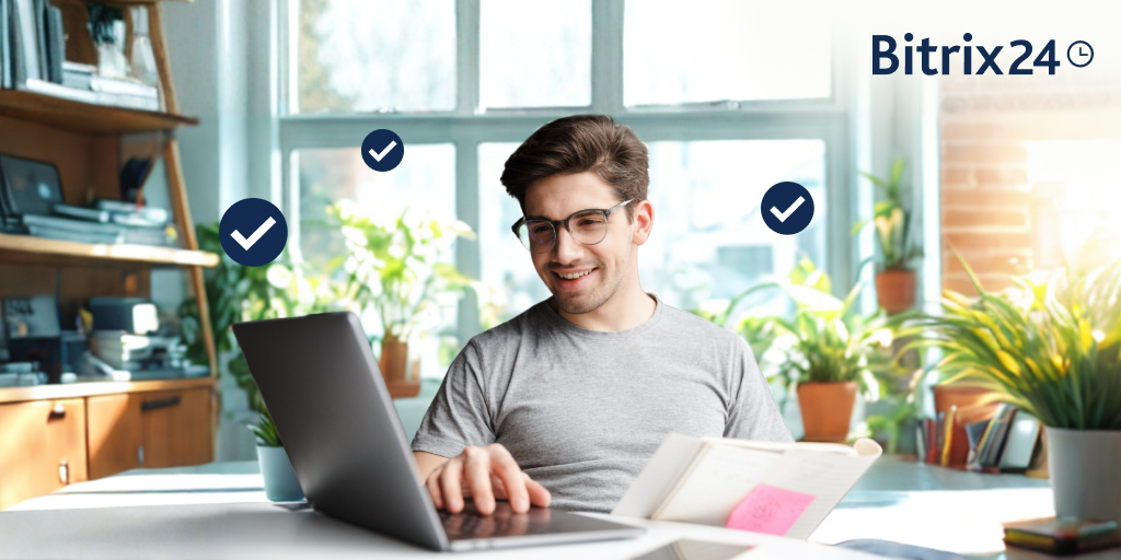 Unternehmerverwaltung im Bauwesen – Ausschreibungen und Zeitpläne in einem Dashboard managen