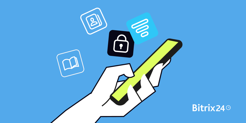 Top 10: Kostenlose Business-Apps für Android und iPhone