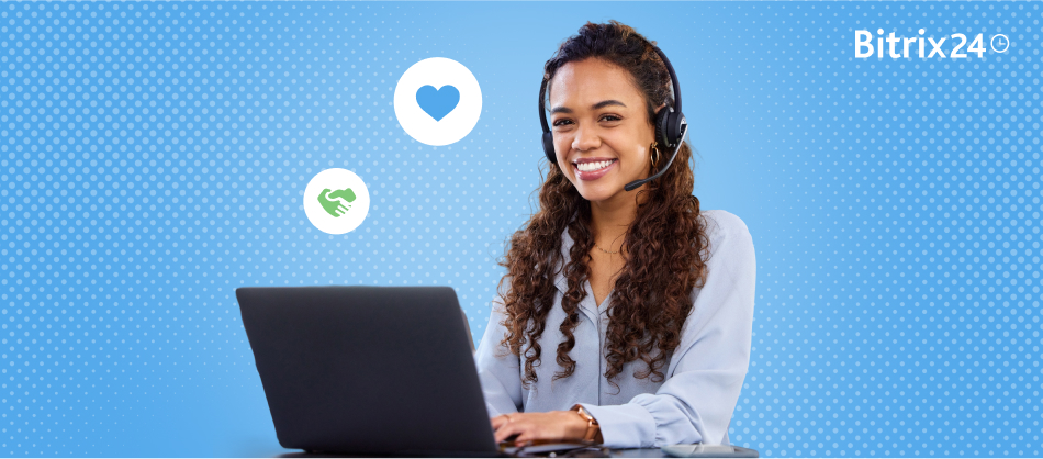 5 Wege zu einem (besseren) digitalen Onboarding-Funnel für deutsche Unternehmen