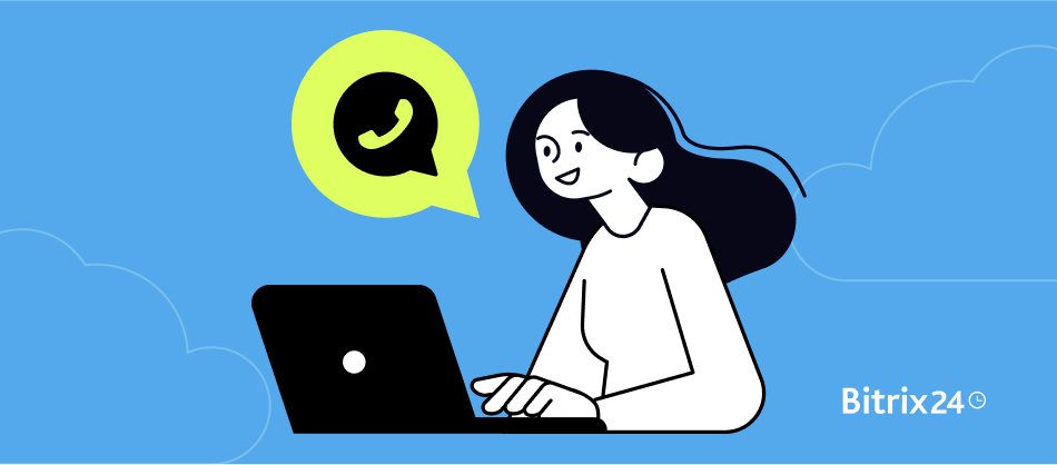 Mobiles Angebotsmanagement – Deals direkt vor Ort abschließen