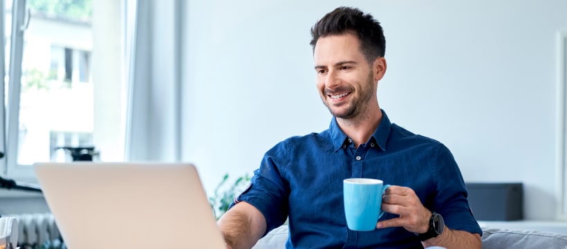 Bitrix24 Partner-Webinare im 4. Quartal 2024