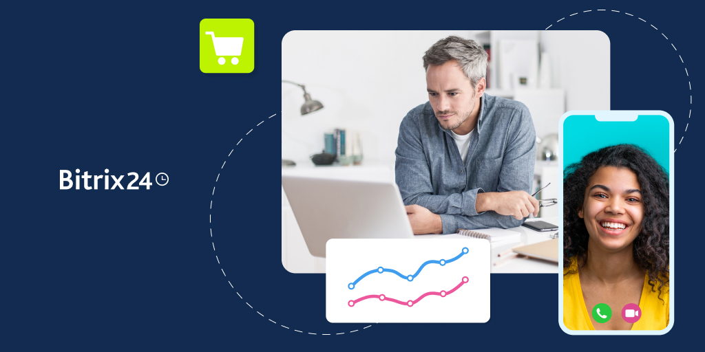 7 Expertentipps für virtuelle Bewerbungsgespräche