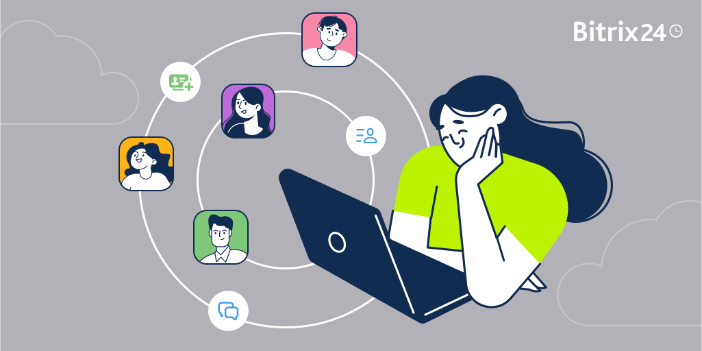 Pendler-Benefits steuern mit diesen 7 HR-Workflows für messbare Mitarbeiterbindung