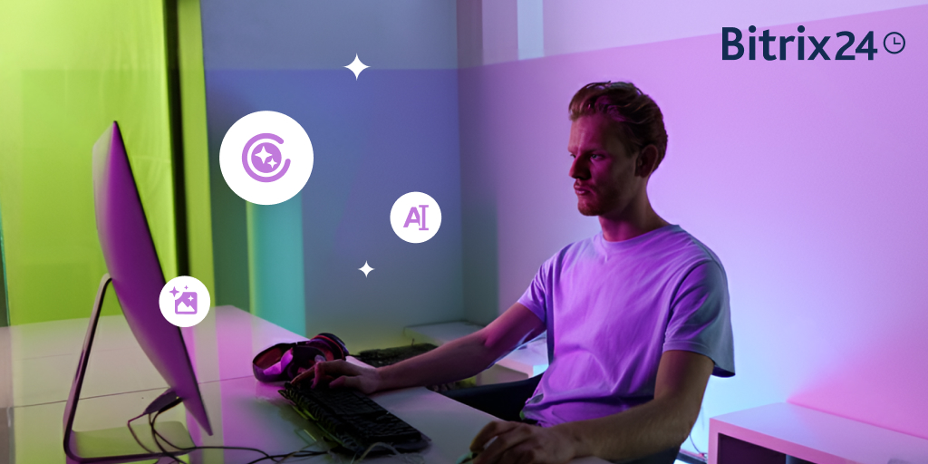 KI im Marketing richtig einsetzen: 5 praxisnahe Schritte zu mehr Umsatz