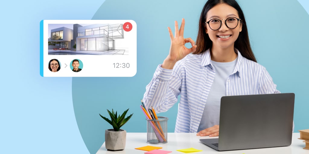 8 unverzichtbare Programme für das Mitarbeiterwohlbefinden im Unternehmen
