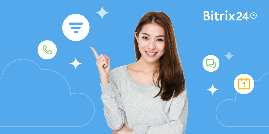 Kundensentiment analysieren: Wie CRM-Analysen die emotionale Kundenbindung stärken