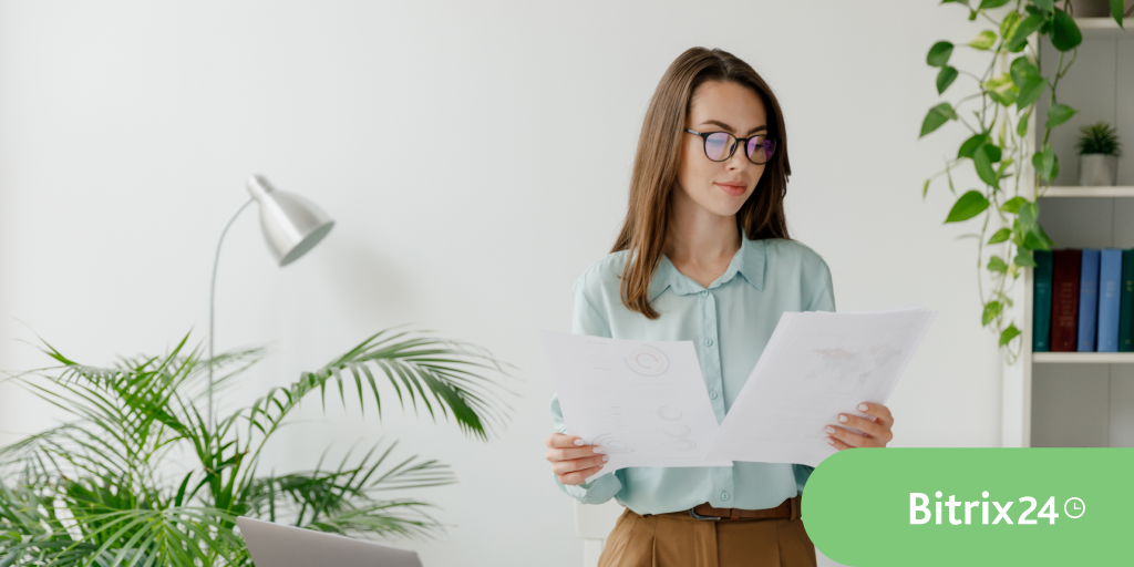 CRM für Arztpraxen - 5 DSGVO-konforme Lösungen, die den Papier-Anamnesebogen endgültig ersetzen