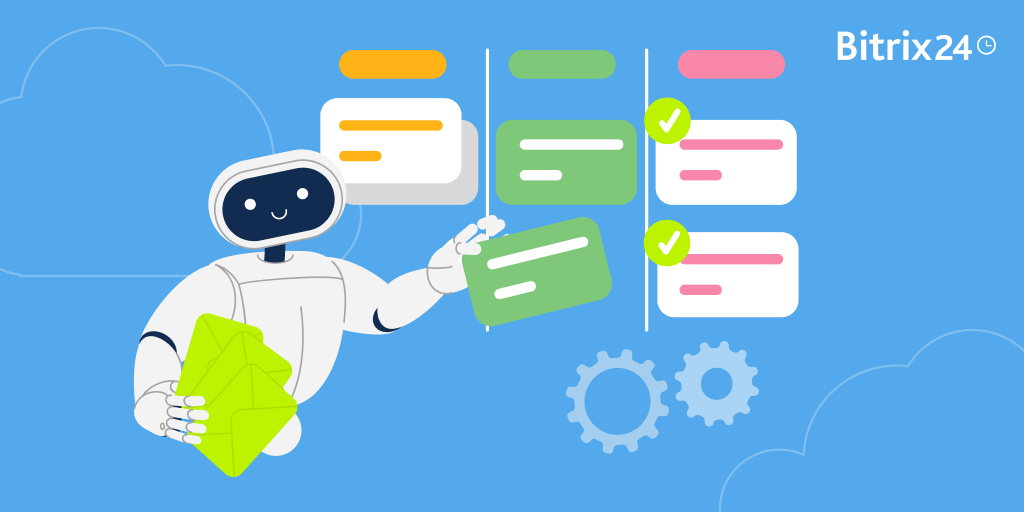10 Wege, wie Interaktive Whiteboards die Zusammenarbeit in Deutschland neu gestalten