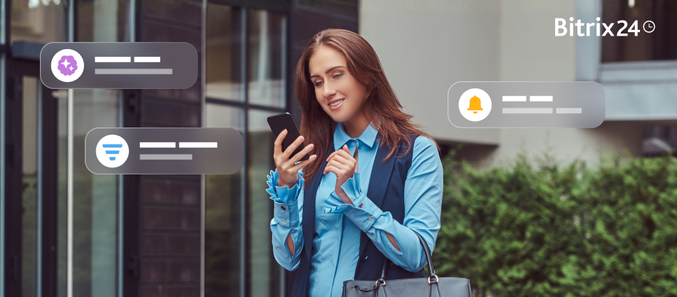 Wiederkehrende Rechnungen und CoPilot im CRM