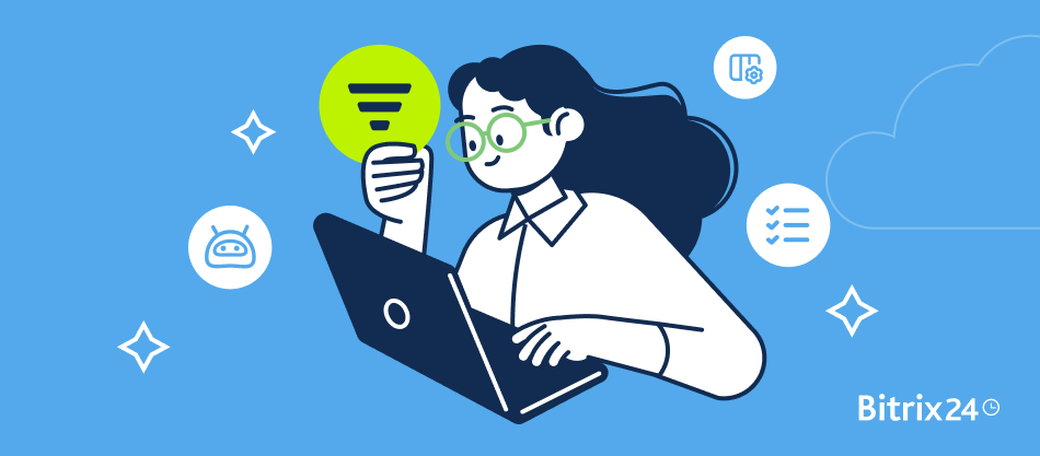 Immobilien-CRM: Warum Drip-Kampagnen zögerliche Käufer besser überzeugen als Kaltakquise