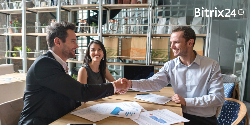 Winback im Contact Center – so gewinnen Sie verlorene Deals in 14 Tagen zurück