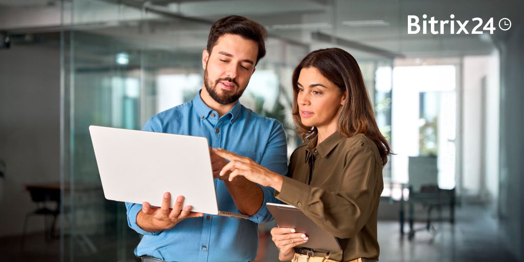 Projektrisiken früh erkennen: 8 Warnsignale, bevor Termine kippen