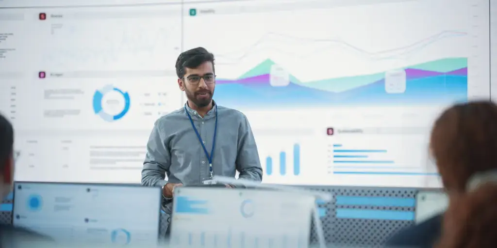 7 Tipps für die Erstellung einer robusten Datensicherheitsstrategie