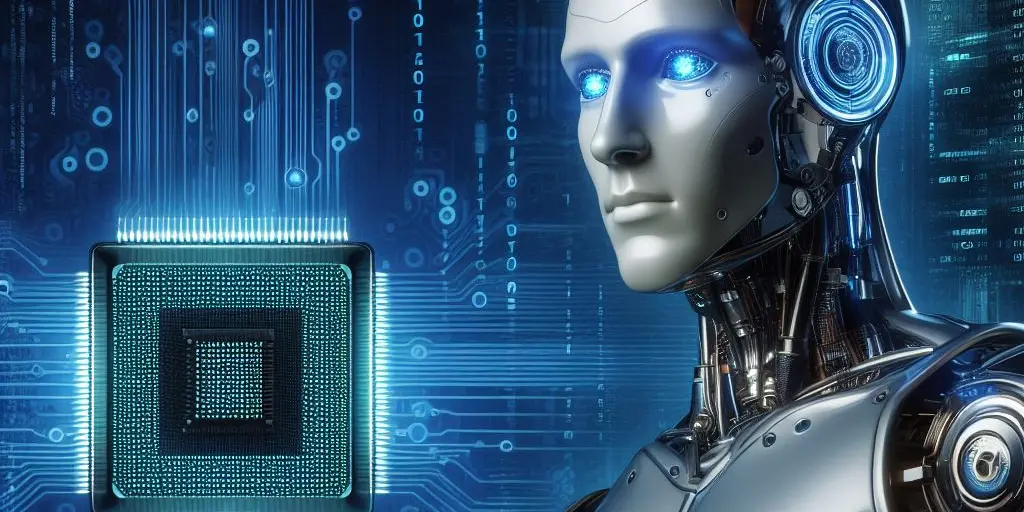 KI-Geschäftsprozesse: 8 Technologien für intelligentere Abläufe