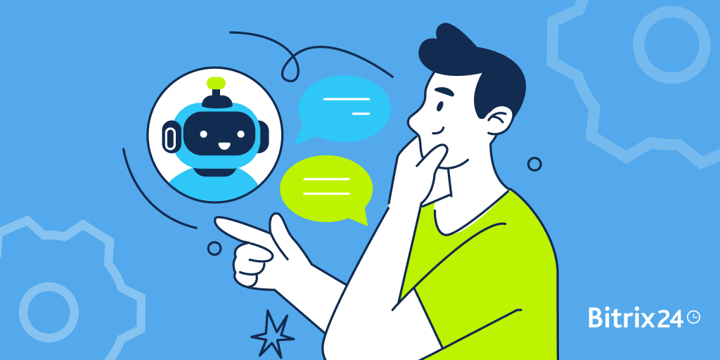 Das deutsche Robo-Advisor-Ökosystem erklärt: Tools, Trends & Chancen