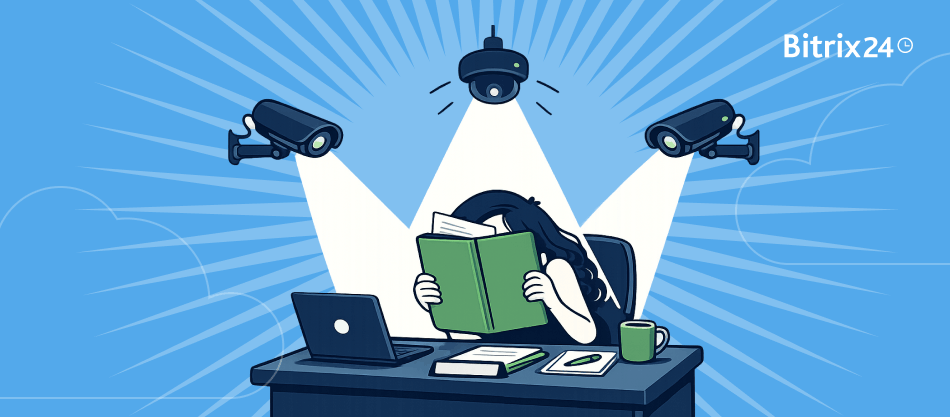 Die Psychologie der Sichtbarkeit 2026: Wenn digitale Arbeit sich rechtfertigen muss