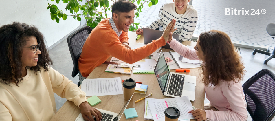 Neustart nach dem Erfolg: 6 Wege, wie Gründer neue Motivation finden