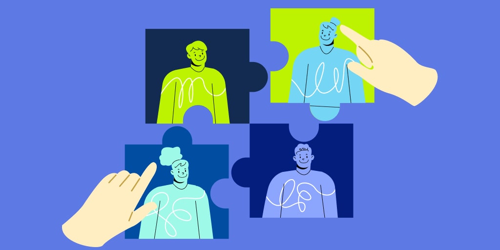 Effiziente HR-Prozesse mit Bitrix24 und iSpring Learn