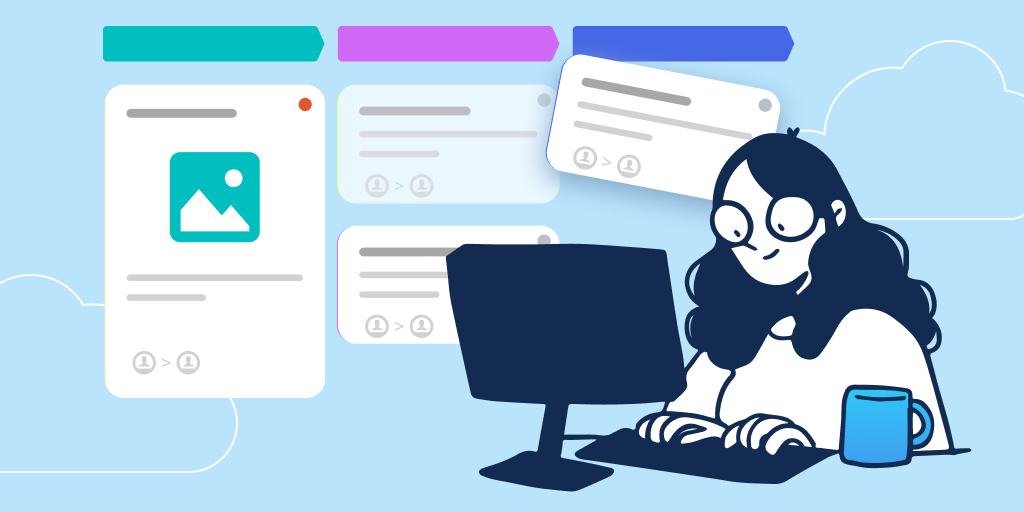 Top-Alternativen zu Google Docs für Dokumentenerstellung und verwaltung