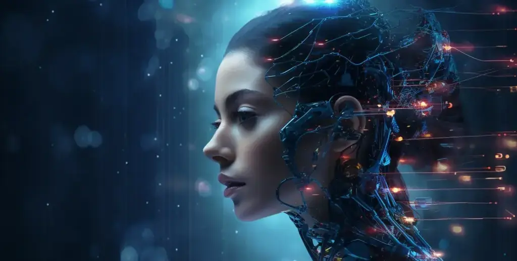 Die 10 besten KI-Tools für Marketingteams zur Erstellung effektiver Werbeanzeigen