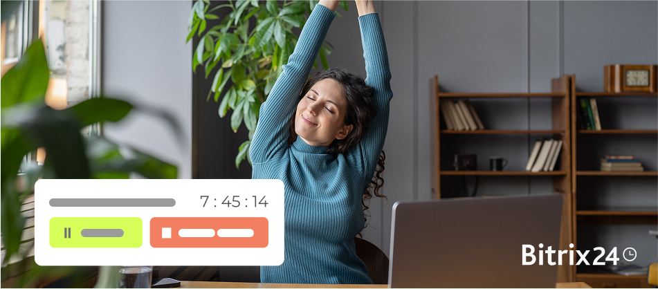 Mitarbeitermotivation im Homeoffice: 7 bewährte Strategien für höhere Produktivität und Teamgeist in deutschen Remote-Teams