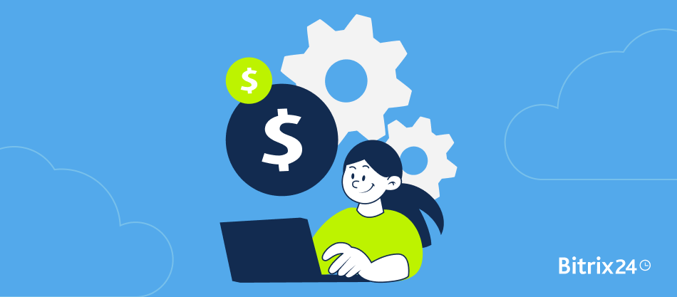 Payroll ohne Panik: Wie eine moderne Lohnabrechnung-Software eine konforme Abrechnung garantiert