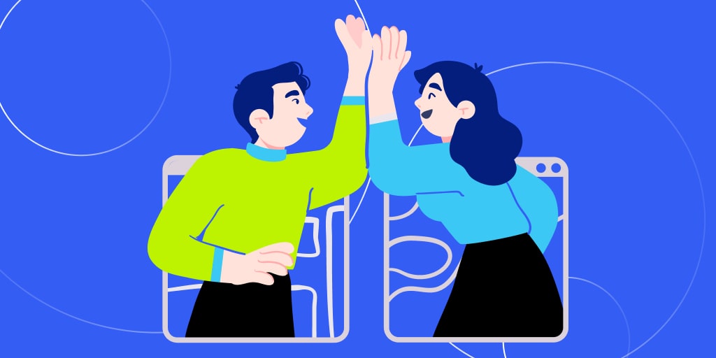 NEU: Offene Linien in Bitrix24