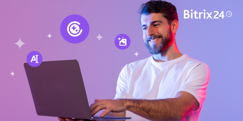 KI Task Management: 5 Wege, wie deutsche Unternehmen wirklich effizienter werden