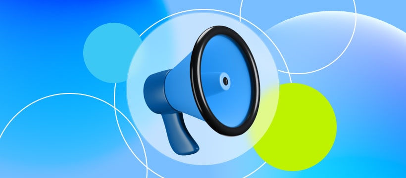 Neu: Single Sign-On in Bitrix24 