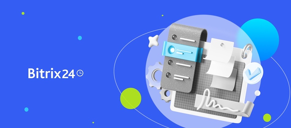 10 ClickUp-Alternativen zur Aufgabenverwaltung unterwegs