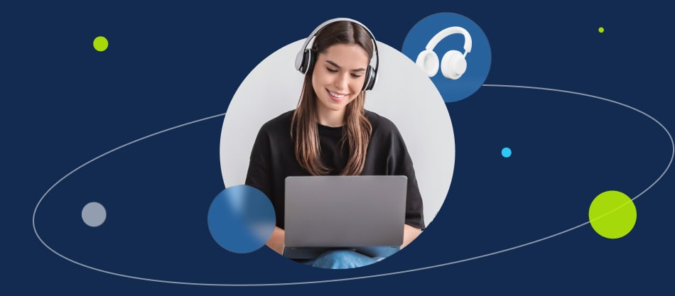 Neue Bitrix24 Partner-Webinare