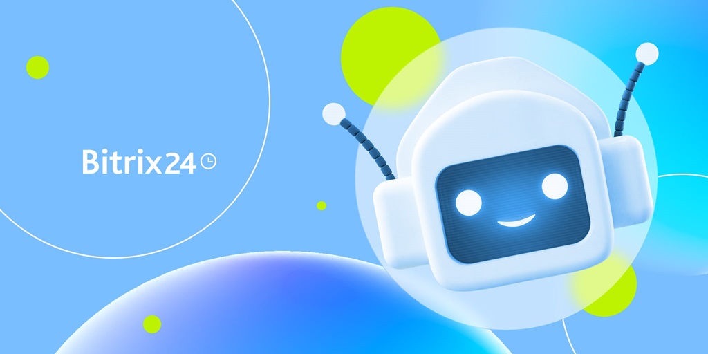 Künstliche Intelligenz im Recruiting - die 10 wichtigsten Funktionen von KI-Tools für den Recruitingprozess