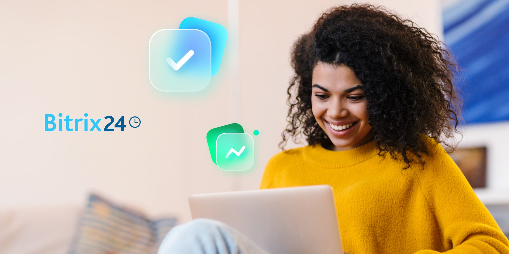 NEU: Aufgaben aus E-Mails