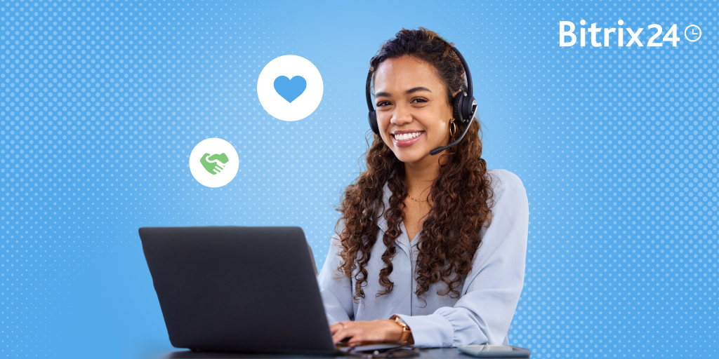 5 Wege zu einem (besseren) digitalen Onboarding-Funnel für deutsche Unternehmen