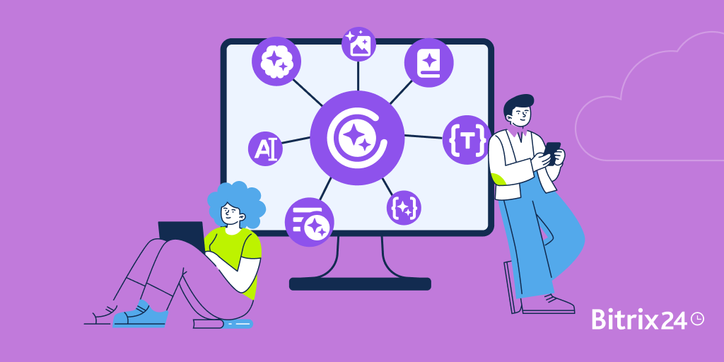 10 KI-Strategien zur Optimierung des Projektmanagements