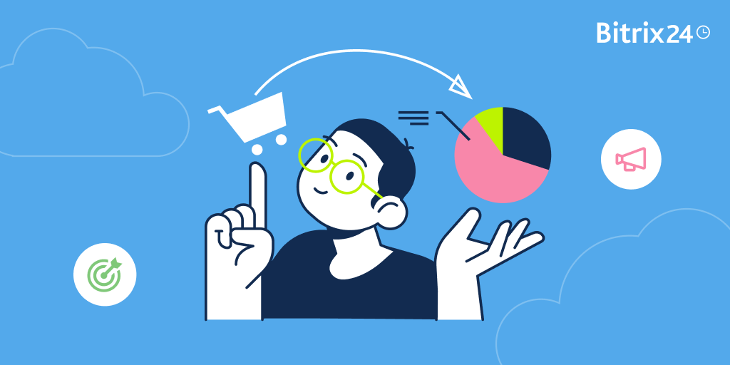 Business-Trends 2026: Wie die digitale Transformation die Wirtschaft in Deutschland verändert