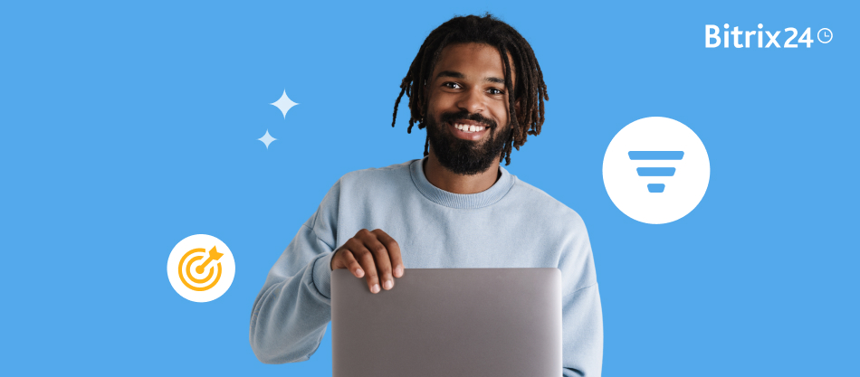 CRM für SaaS-Unternehmen: Warum die ersten 30 Tage über Churn oder Bindung entscheiden