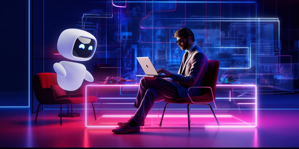 KI-Onboarding-Tools: 7 effiziente Tools für reibungsloses Onboarding