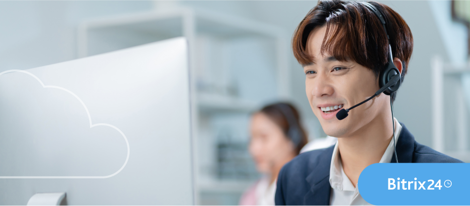 KI-Customer-Onboarding: So gelingt der Einstieg neuer Kunden spielend leicht