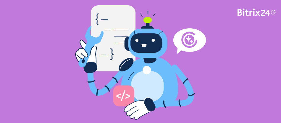 KI-Jobangst überwinden: 6 praktische Tipps für mehr Sicherheit im Wandel