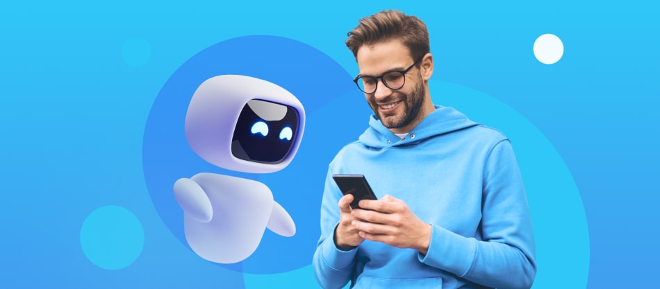 Innovative KI-Chatbots: Top 7 ChatGPT-Alternativen