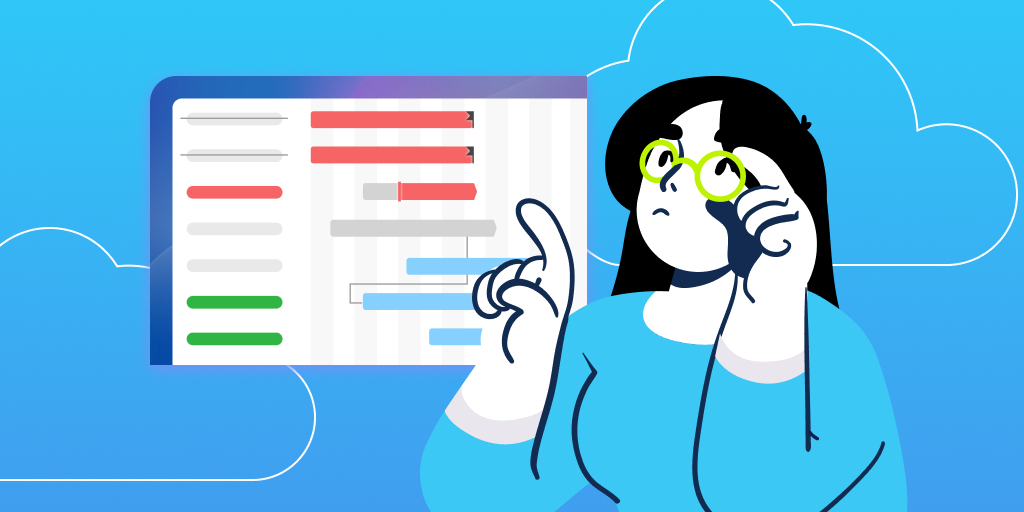 8 häufige Fehler, die Sie bei der Gestaltung von Website-Formularen vermeiden sollten