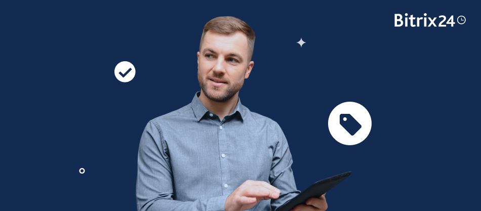 Advisory Board für Solopreneure: 5 Schritte zu echter Accountability