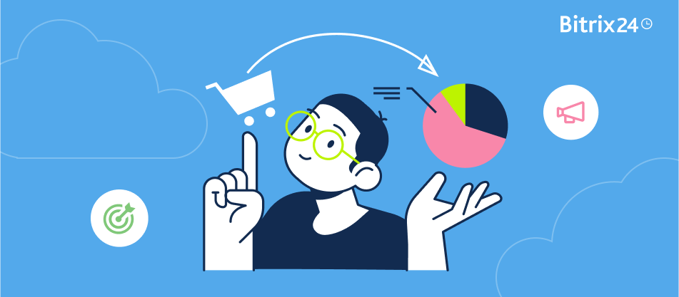 Business-Trends 2026: Wie die digitale Transformation die Wirtschaft in Deutschland verändert