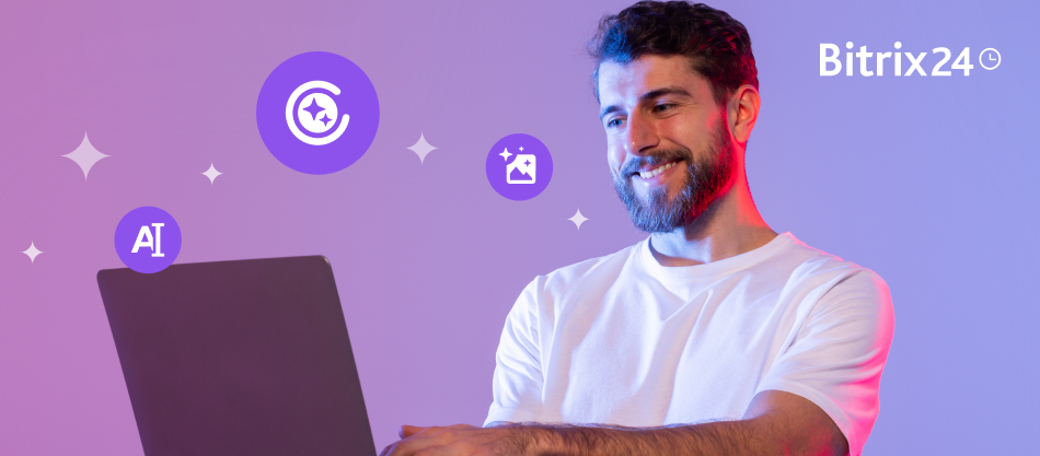 KI Task Management: 5 Wege, wie deutsche Unternehmen wirklich effizienter werden