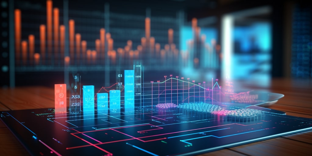 KI im B2B-Umfeld – Wie Account-Based Marketing (ABM) zum Erfolg wird