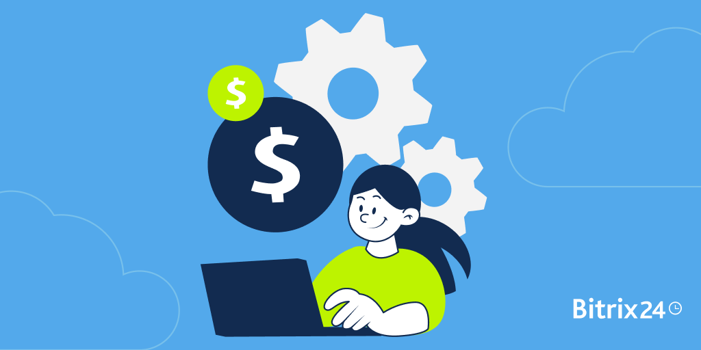 Payroll ohne Panik: Wie eine moderne Lohnabrechnung-Software eine konforme Abrechnung garantiert